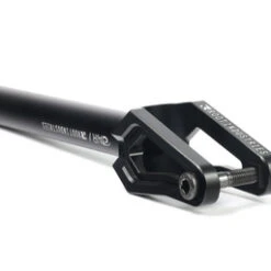 Root Industries - AIR IHC Fork -Envy shop medium AIR IHC fork Black 04 9350759056737 70056.1652123390