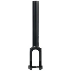 Root Industries - AIR IHC Fork -Envy shop medium AIR IHC fork Black 05 9350759056737 25239.1652123390