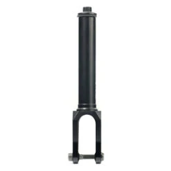 AIR HIC/SCS Fork -Envy shop medium AIR forks SCS Black 05 9350759056683 11708.1670970315