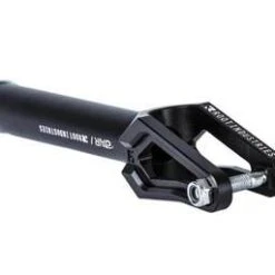 AIR HIC/SCS Fork -Envy shop medium AIR forks SCS Black 09 9350759056683 14007.1670970315