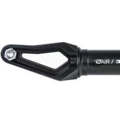 AIR HIC/SCS Fork -Envy shop medium AIR forks SCS Black 10 9350759056683 44865.1670970315