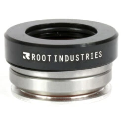 Root Industries - Air Headset -Envy shop medium AIR HS Black 72109.1652125213