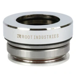 Root Industries - Air Headset -Envy shop medium AIR HS Mirror 45090.1652125213