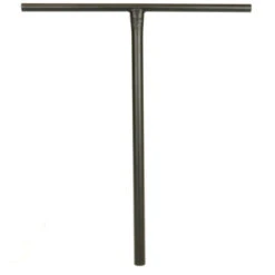 Root Industries - AIR T Bar