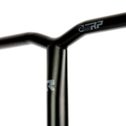 Root Industries - RP Titanium Bars -Envy shop medium CICZp7zcTwCvvI0NJ0ZK AIR RP Titanium Bar detail 9350759074403 13517.1651704886