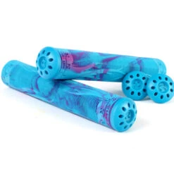 Root Industries - R2 Pro Scooter Grips 14 Root Industries - R2 Pro Scooter Grips -Envy shop medium EAp9qkDZQ9OKohawfzL4 AIR R2 grips aqua purple 76541.1652124935