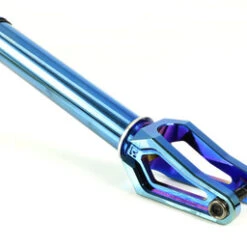 AIR HIC/SCS Fork -Envy shop medium ENv8HvJqRYiNyBmDRTIW AIR forks SCS Blu Ray 79119.1670970315