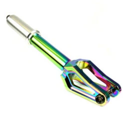 Root Industries - AIR IHC Fork -Envy shop medium ESsZx9WMRvGSZ9CFLVgA Root 20Industries 20Fork 20Rocket 20Fuel 77077.1652123390