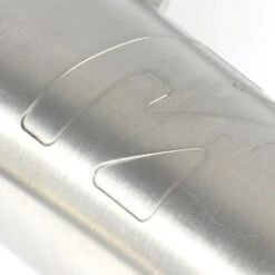 Root Industries - Invictus Bars -Envy shop medium F57BtpELQ1qcOTDQ0KEI Titanium Bar macro Raw 56675.1651703517