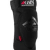 Gain Protection - Stealth Knee Pad -Envy shop medium GAIN stealth knee pads1 54711.1652050166