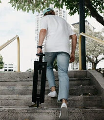 Root Industries - Xtension Deck 18 Root Industries - Xtension Deck -Envy shop medium IMG 0001 65521.1651603541