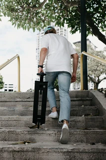 Root Industries - Xtension Deck 10 Root Industries - Xtension Deck - Image 8