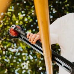 Root Industries - Xtension Deck 19 Root Industries - Xtension Deck -Envy shop medium IMG 0007 56220.1651603541