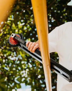 Root Industries - Xtension Deck 11 Root Industries - Xtension Deck - Image 9