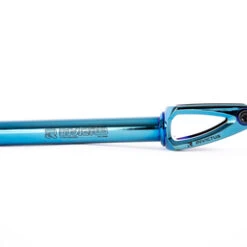 Root Industries - Invicuts V2 IHC Fork -Envy shop medium IMG 8101 58045.1652124251