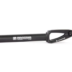 Root Industries - Invicuts V2 IHC Fork -Envy shop medium IMG 8108 87720.1652124251