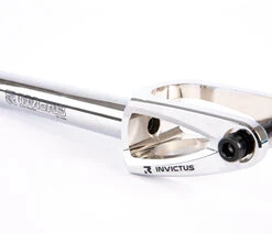 Root Industries - Invicuts V2 IHC Fork -Envy shop medium IMG 8127 63590.1652124251