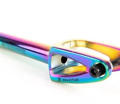 Root Industries - Invicuts V2 IHC Fork -Envy shop medium IMG 8129 09941.1652124251