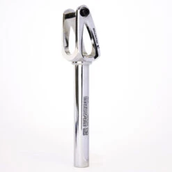 Root Industries - Invicuts V2 IHC Fork -Envy shop medium IMG 8148 61290.1652124251