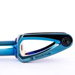 Root Industries - Invicuts V2 IHC Fork -Envy shop medium IMG 8159 91180.1652124251