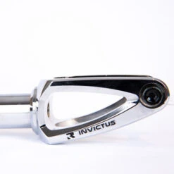 Root Industries - Invicuts V2 IHC Fork -Envy shop medium IMG 8160 47972.1652124251