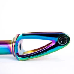 Root Industries - Invicuts V2 IHC Fork -Envy shop medium IMG 8163 08322.1652124251