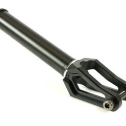 AIR HIC/SCS Fork -Envy shop medium IStBhU3sTrG0QKklanjn AIR forks SCS Black 29876.1670970315