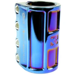 Root Industries - SCS AIR Clamp -Envy shop medium QUbK0hsASTOUJGCL9LAx AIR SCS Blue Ray 57613.1652121678