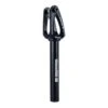 Root Industries - Invicuts V2 IHC Fork -Envy shop medium ROOTINDUSTRIES INVICTUS 2 FORK Black 01 98944.1652124251