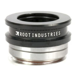 Root Industries - AIR Tall Stack Headset -Envy shop medium TS HS Black 31727.1652126916