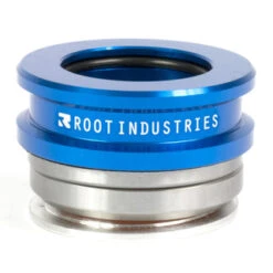 Root Industries - AIR Tall Stack Headset -Envy shop medium TS HS Blue 72577.1652126916