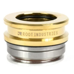 Root Industries - AIR Tall Stack Headset -Envy shop medium TS HS GR 11239.1652126916