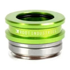 Root Industries - AIR Tall Stack Headset -Envy shop medium TS HS Green 87614.1652126916