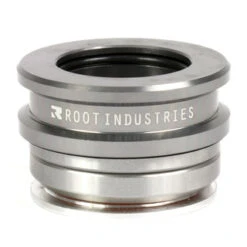 Root Industries - AIR Tall Stack Headset -Envy shop medium TS HS Grey 50413.1652126917