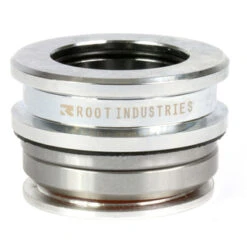 Root Industries - AIR Tall Stack Headset -Envy shop medium TS HS Mirror 27818.1652126916