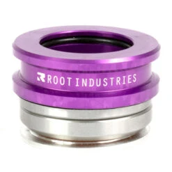 Root Industries - AIR Tall Stack Headset -Envy shop medium TS HS Purple 44206.1652126916