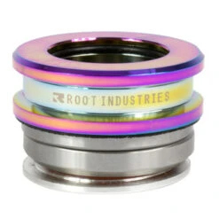 Root Industries - AIR Tall Stack Headset