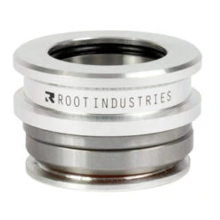 Root Industries - AIR Tall Stack Headset -Envy shop medium TS HS Silver 33690.1652126916