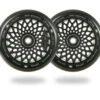 Root Industries - 110mm X 30mm Lotus Wheels -Envy shop medium ZqHBbmaAQ9OgdCBiQlQY Lotus wheels 110mm black 01589.1651783702