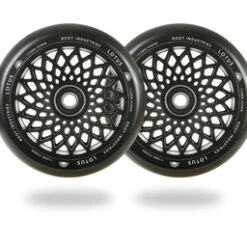 Root Industries - 110mm X 30mm Lotus Wheels