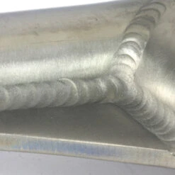 Root Industries - Invictus Bars -Envy shop medium cuUNlmF0R0GLvD7bpvdL Titanium Bar Weld quality Raw 73680.1651703517