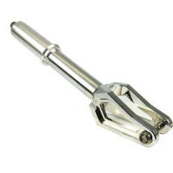 Root Industries - AIR IHC Fork -Envy shop medium ec118LiQ4vMPIyRhp4QR Root 20Industries 20Fork 20Chrome 23243.1652123390