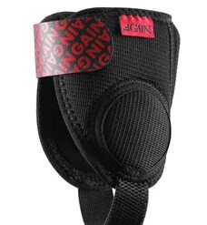Gain Protection - Ankle Protector 9 Gain Protection - Ankle Protector -Envy shop medium gain pro ankle protector 2022 1 2 49942.1652049652