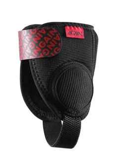 Gain Protection - Ankle Protector 6 Gain Protection - Ankle Protector - Image 4