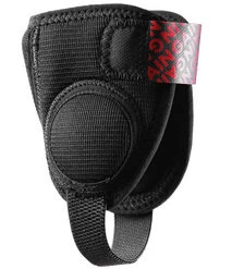 Gain Protection - Ankle Protector
