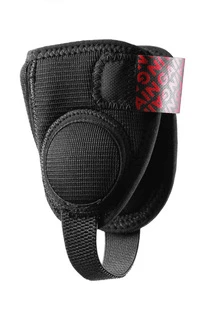Gain Protection - Ankle Protector 3 Gain Protection - Ankle Protector