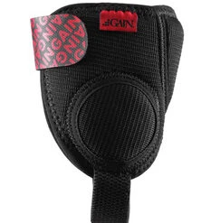 Gain Protection - Ankle Protector 8 Gain Protection - Ankle Protector -Envy shop medium gain pro ankle protector 2022 3 68870.1652049652