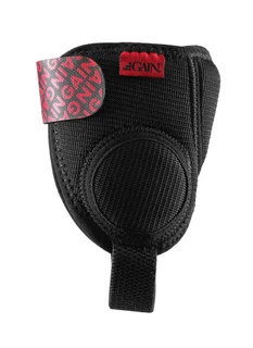 Gain Protection - Ankle Protector 5 Gain Protection - Ankle Protector - Image 3