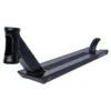 Root Industries - Xtension Deck -Envy shop medium not wide xten black 86912.1651603541