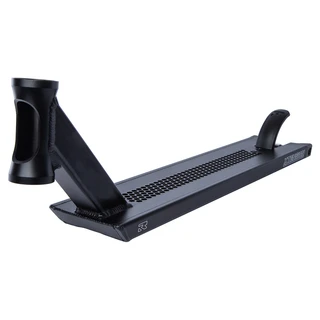 Root Industries - Xtension Deck 3 Root Industries - Xtension Deck